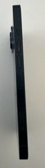 iPhone 14 (6GB/128GB) Midnight-thumb-4