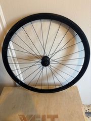 Σετ τροχών Fulcrum 802DB