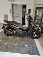 Piaggio Beverly 300 2020