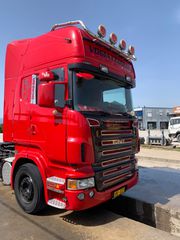 Scania 2007 R 480 2007 ΦΟΥΣΚΑΤΟ ΜΟΝΟΜΠΛΟΚ-thumb-3