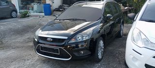 Ford Focus 2009-thumb-1