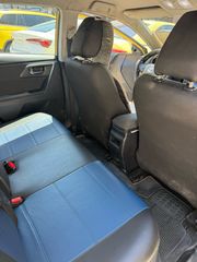 Toyota Auris 2018-thumb-6
