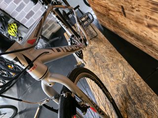 Trekking Drag 2024 Grand Canyon 28"-thumb-3
