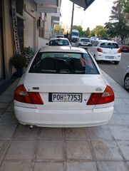 Mitsubishi Lancer 2000-thumb-1