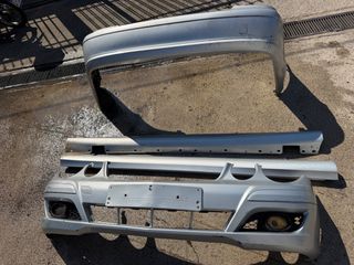 Mercedes-thumb-1