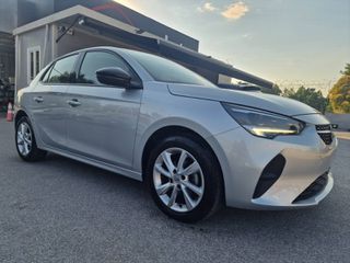 Opel Corsa 2023