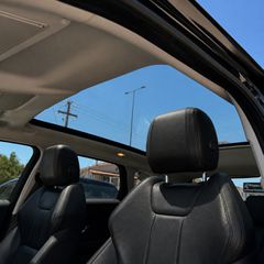 Land Rover Range Rover Evoque 2019 Evoque 2.0 TD4 Auto 4WD | Ελληνικό | 1ο Χέρι | Full Service-thumb-9