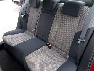 Renault Megane 2005 MEGANE 1.6 16V 115HP Clima-thumb-12