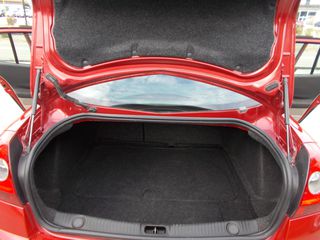 Renault Megane 2005 MEGANE 1.6 16V 115HP Clima-thumb-15