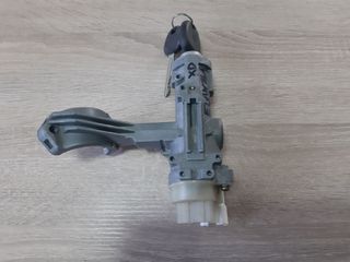Κλειδαριά Μίζας Με Κλειδί 81900-2DA50 Hyundai Elantra 2000-2007