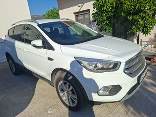 Ford Kuga 2019-thumb-4