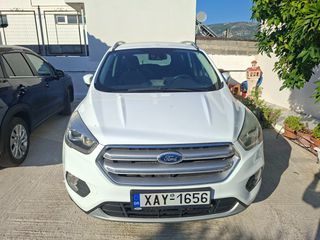 Ford Kuga 2019-thumb-5