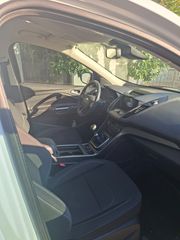 Ford Kuga 2019-thumb-9