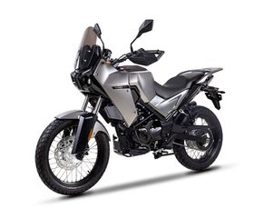Sym NH-R 300 2026 ΕΤΟΙΜΟΠΑΡΑΔΟΤΟ!!-thumb-1