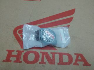 HONDA ΤΑΠΑ ΨΥΓΕΙΟΥ ΓΝΗΣΙΑ