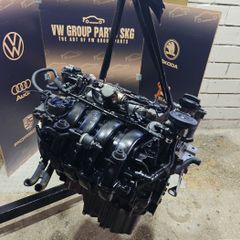ΚΙΝΗΤΉΡΑΣ VW GROUP 1,6 FSI BLF-thumb-1