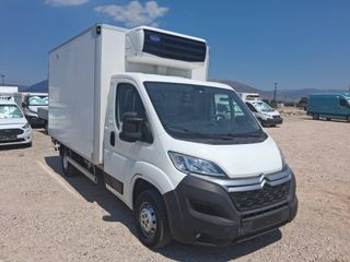 Ψυγείο Citroen 2019 Jumber  Xarios 500 - Υδρ. Πόρτα - Εξωτ. Πρίζα - Καταγραφικο-thumb-31