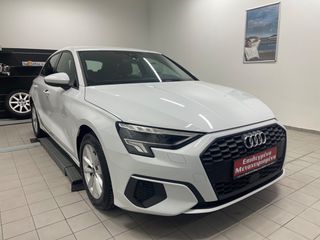 Audi A3 2024 SPORTBACK 1.0TFSI 110 PS S-TRONIC-thumb-5