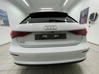 Audi A3 2024 SPORTBACK 1.0TFSI 110 PS S-TRONIC-thumb-9