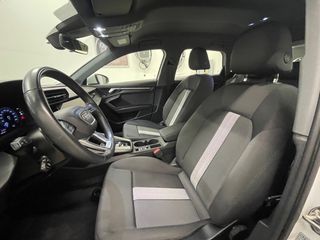 Audi A3 2024 SPORTBACK 1.0TFSI 110 PS S-TRONIC-thumb-20