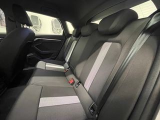Audi A3 2024 SPORTBACK 1.0TFSI 110 PS S-TRONIC-thumb-21