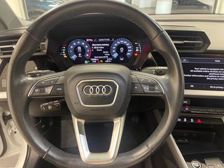 Audi A3 2024 SPORTBACK 1.0TFSI 110 PS S-TRONIC-thumb-25