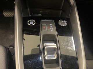 Audi A3 2024 SPORTBACK 1.0TFSI 110 PS S-TRONIC-thumb-31