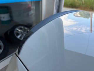 Bmw 520 2014 M PACK FULL EXTRA DIESEL-thumb-14