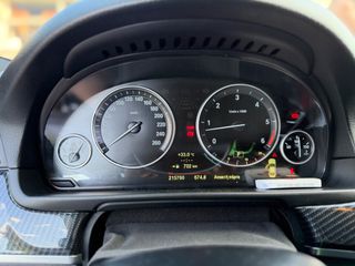 Bmw 520 2014 M PACK FULL EXTRA DIESEL-thumb-17