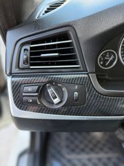 Bmw 520 2014 M PACK FULL EXTRA DIESEL-thumb-18
