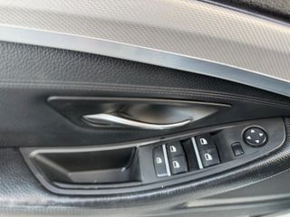 Bmw 520 2014 M PACK FULL EXTRA DIESEL-thumb-23