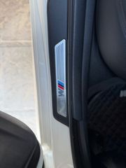 Bmw 520 2014 M PACK FULL EXTRA DIESEL-thumb-27