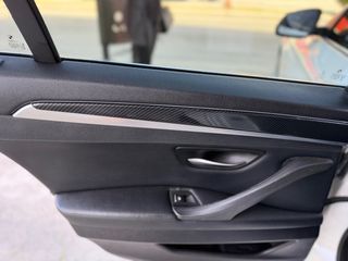 Bmw 520 2014 M PACK FULL EXTRA DIESEL-thumb-28