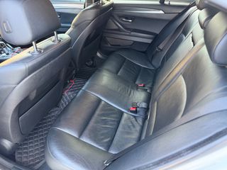 Bmw 520 2014 M PACK FULL EXTRA DIESEL-thumb-29