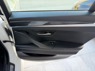 Bmw 520 2014 M PACK FULL EXTRA DIESEL-thumb-30
