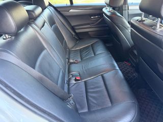 Bmw 520 2014 M PACK FULL EXTRA DIESEL-thumb-31
