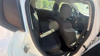 Citroen C3 2020 BlueHDi 100 S&S Corporate 1.5-thumb-5
