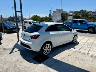 Seat Ibiza 2014 FR 1.4 150 HP-thumb-7