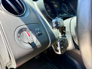 Seat Ibiza 2014 FR 1.4 150 HP-thumb-36