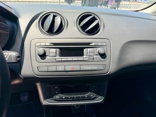Seat Ibiza 2014 FR 1.4 150 HP-thumb-38