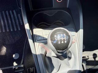 Seat Ibiza 2014 FR 1.4 150 HP-thumb-39