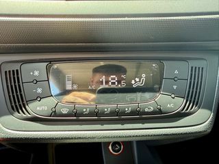 Seat Ibiza 2014 FR 1.4 150 HP-thumb-41