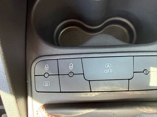 Seat Ibiza 2014 FR 1.4 150 HP-thumb-42