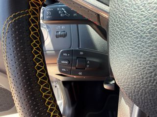 Seat Ibiza 2014 FR 1.4 150 HP-thumb-43