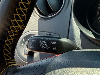 Seat Ibiza 2014 FR 1.4 150 HP-thumb-44