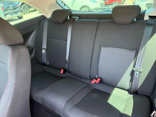 Seat Ibiza 2014 FR 1.4 150 HP-thumb-48