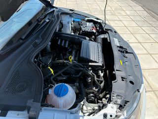 Seat Ibiza 2014 FR 1.4 150 HP-thumb-50