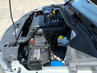 Seat Ibiza 2014 FR 1.4 150 HP-thumb-51