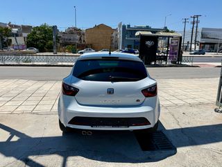 Seat Ibiza 2014 FR 1.4 150 HP-thumb-11