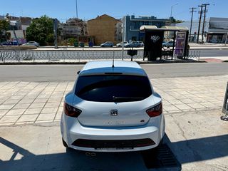 Seat Ibiza 2014 FR 1.4 150 HP-thumb-12